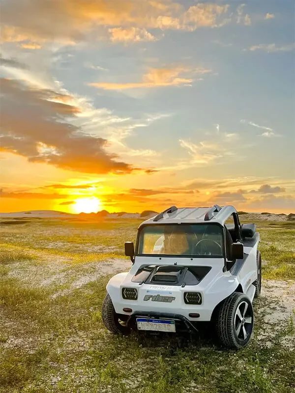 berontur4x4-pacote-jericoacoara-2-dias-7